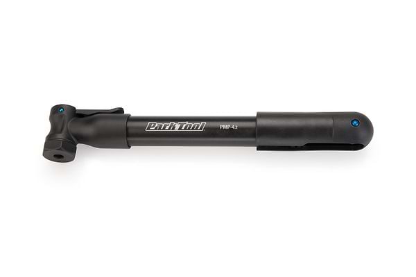 Mini Pump Black PMP-4.2