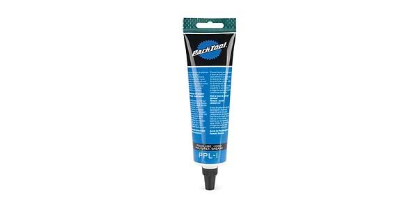 Polylube 1000 Grease PPL-1