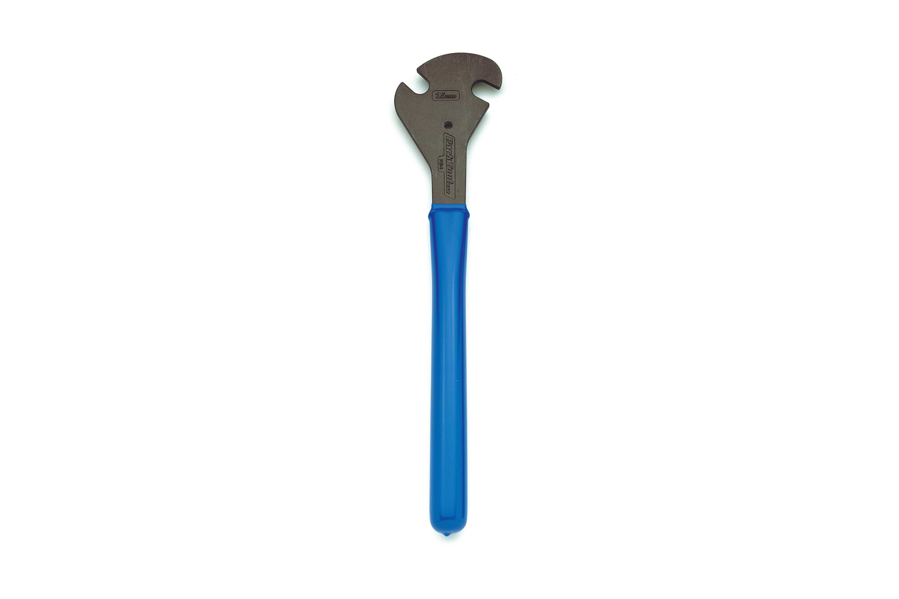 Professional Pedal Wrench PW-4