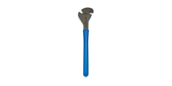 Professional Pedal Wrench PW-4