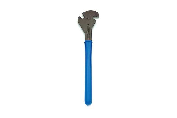 Professional Pedal Wrench PW-4