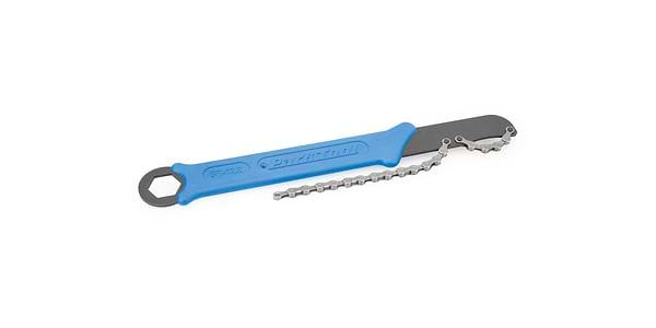 Sprocket Remover/Chain Whip SR-12.2