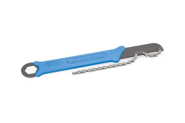 Sprocket Remover/Chain Whip SR-12.2