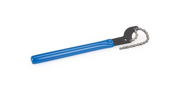 Sprocket Remover/Chain Whip SR-2.3