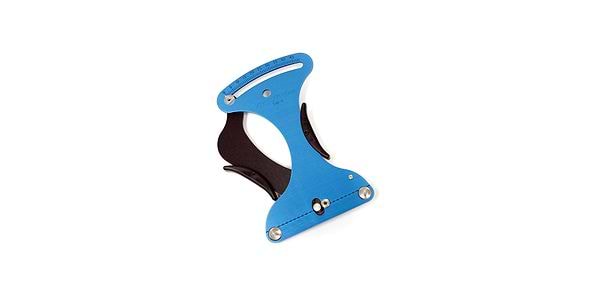 TM-1 Spoke Tension Meter