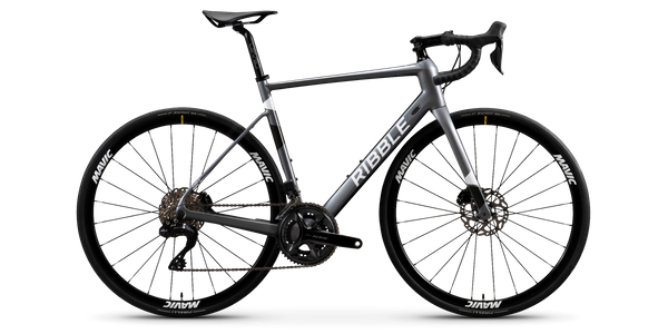 R872 Disc