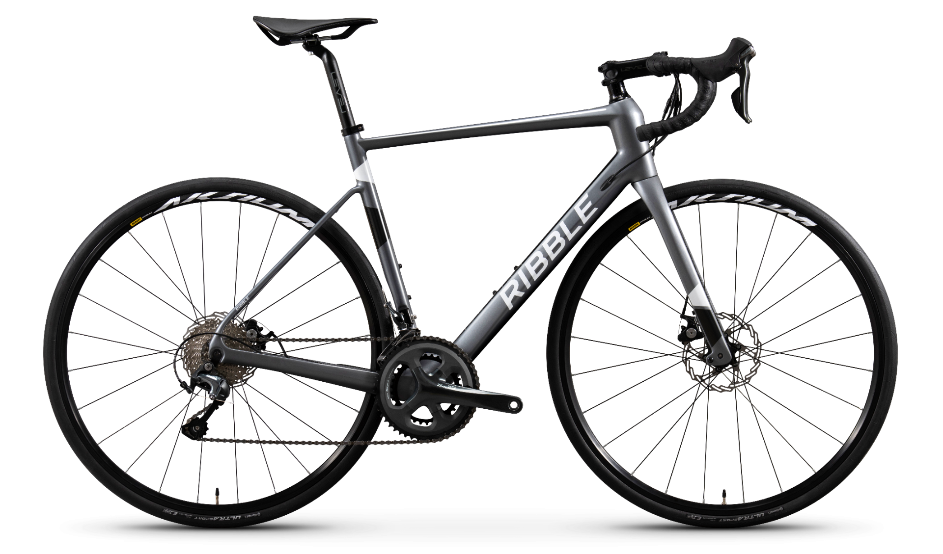 Ribble r872 tiagra clearance