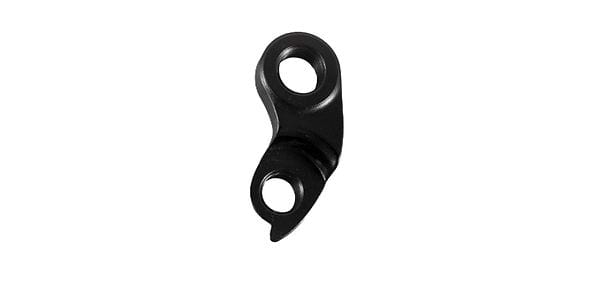 R872 Disc Rear Mech Hanger