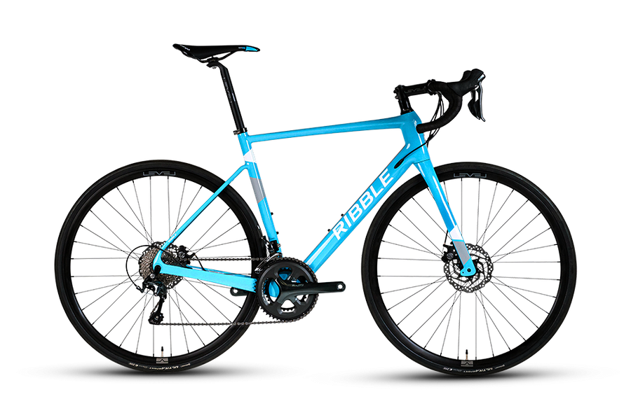 Shimano bikes for sale shop