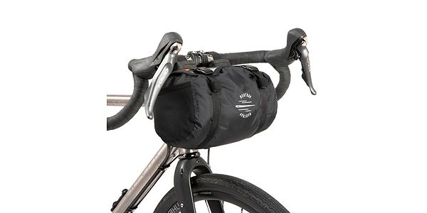 Race Bar Bag - 7 Litres