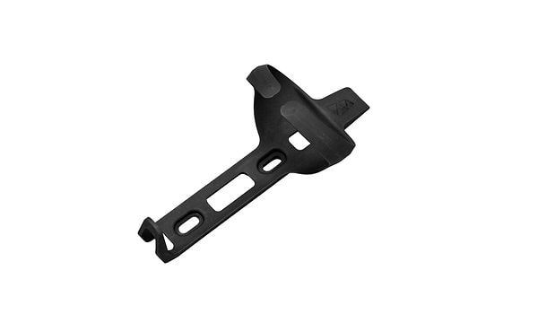Aero Bottle Cage - Seat Tube