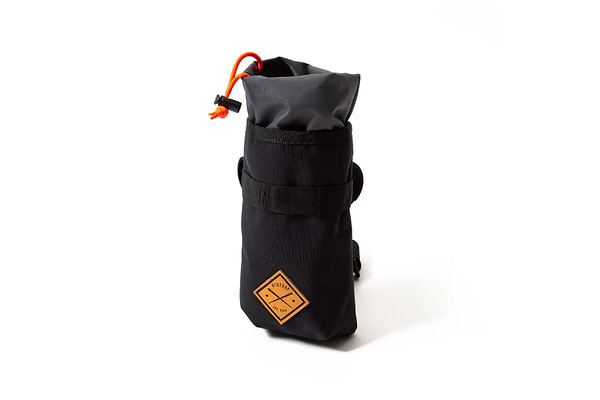 Stem Bag