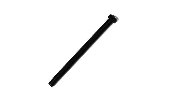 Endurance Ti/Gravel Ti Rear Thru-Axle