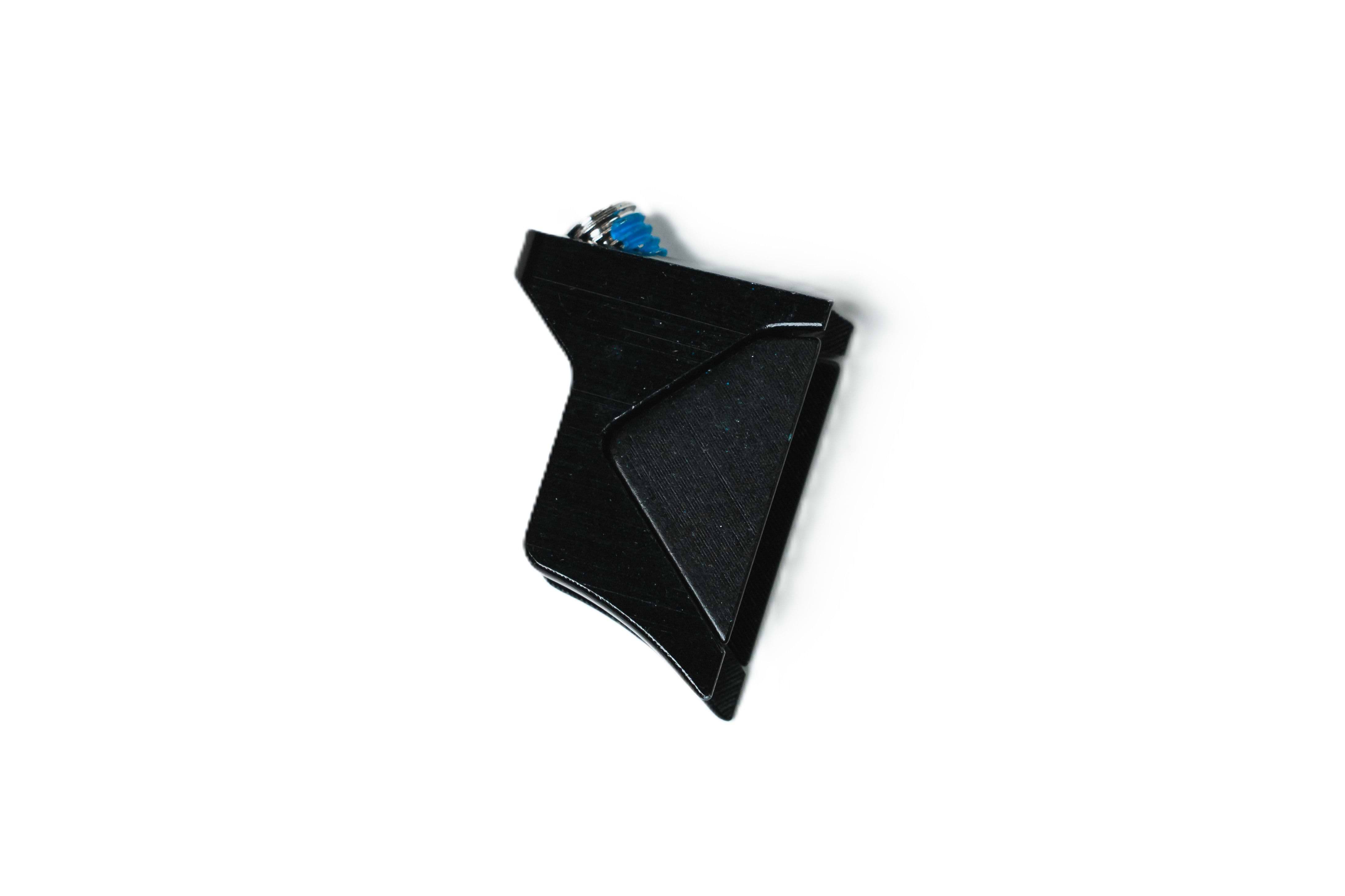 Seat Post Wedge For Ultra Tri Disc