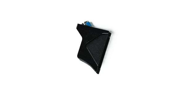 Seat Post Wedge For Ultra Tri Disc