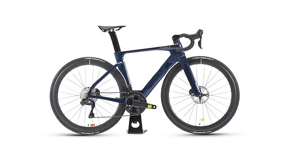 Ultra-Aero SL - Shimano Ultegra Di2 - XS