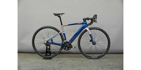 Allroad SL R e - Shimano 105 R7100 - XS