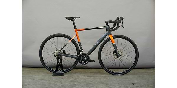 Allroad SL - Shimano 105 R7100 - Medium