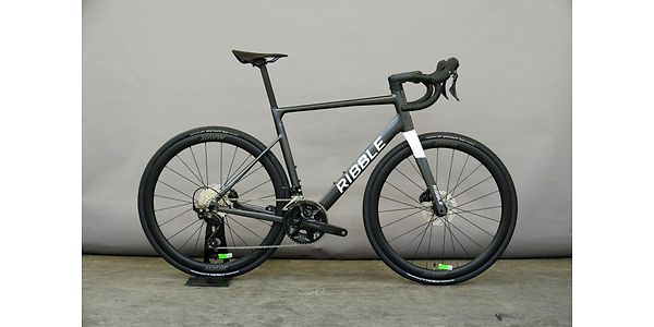 Allroad AL - Shimano 105 R7100 - Large