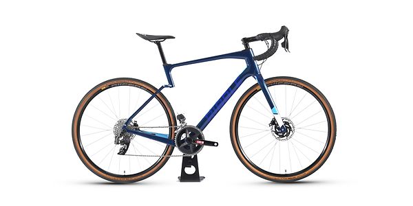 CGR SL - SRAM Rival eTap AXS - Large