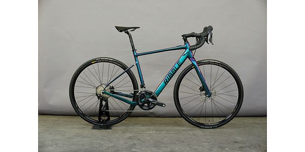 CGR AL e  - Custom Colour - Shimano 105 11-Spd - Small