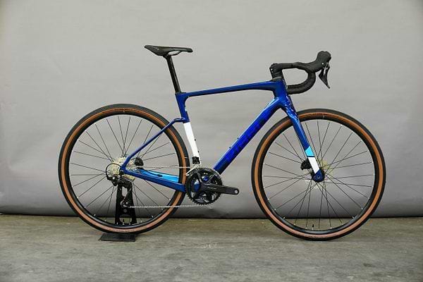 CGR SL - Shimano 105 - XL 