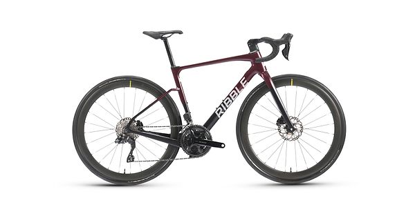 CGR SL - Custom Colour - Shimano 105 Di2 - Small