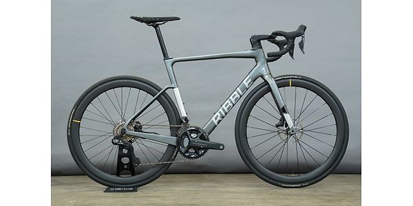 Endurance SL e  - Shimano Ultegra Di2 - Large