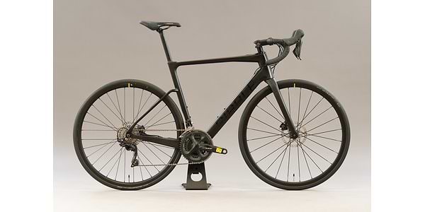 Endurance SL e - Shimano 105 - Large