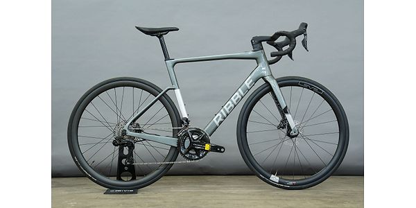 Endurance SL e - Shimano Dura-Ace Di2 - Large