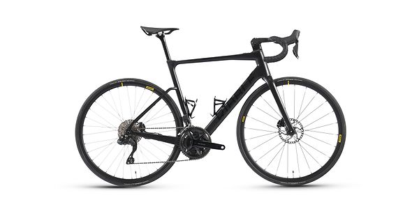 Endurance SL e - Custom Colour - Shimano 105 Di2 - Large