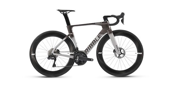 Ultra-Aero SL - Custom Colour - Ultegra Di2 - Small