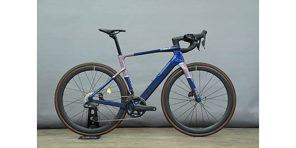 Allroad SL R e - Shimano Ultegra Di2 - Medium