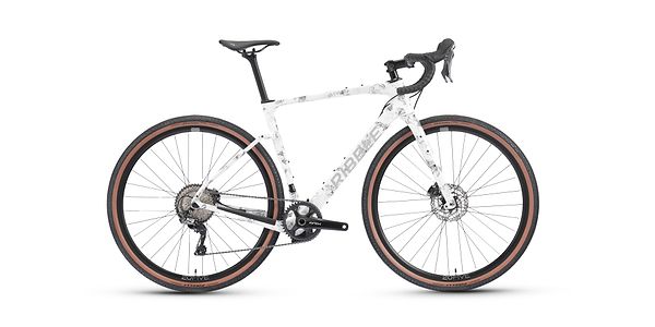 Gravel SL - Stone Edition - GRX RX810 - Medium