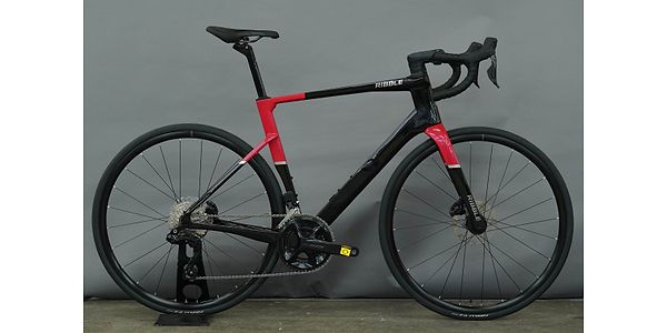 Allroad SL R - Shimano 105 Di2 - Large