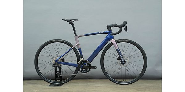 Allroad SL R e - Shimano 105 Di2 - Small