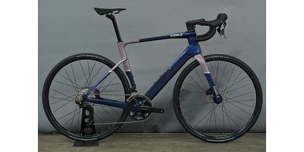 Allroad SL R e - Shimano 105 - Large