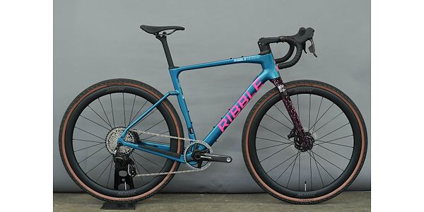 Outlet | Ribble Cycles