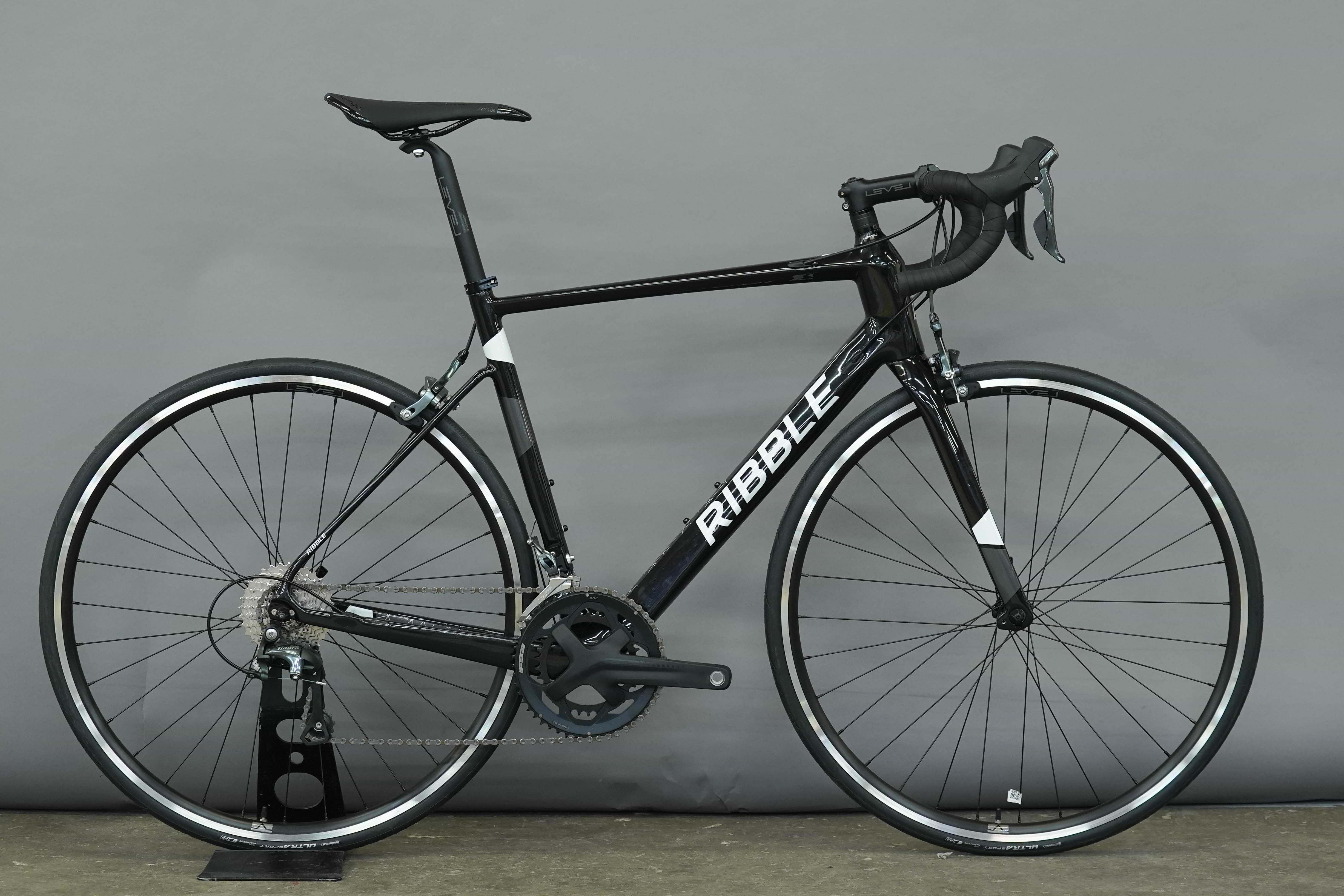R872 - Shimano Tiagra - Medium