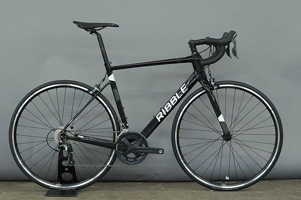 R872 - Shimano Tiagra - Medium
