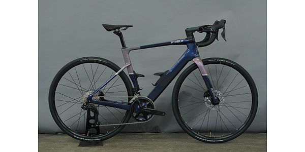 Allroad SL R e - Shimano 105 Di2 - Medium
