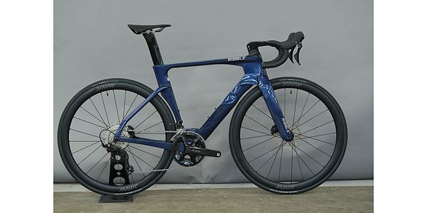 Ultra-Aero SL - Shimano 105 - Small