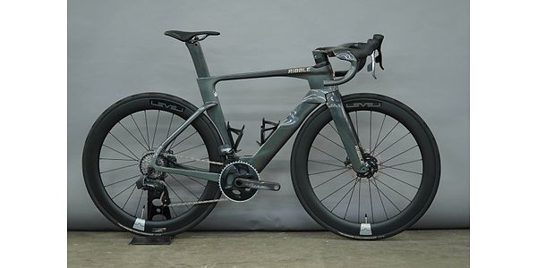 Ultra SL R - SRAM Force eTap AXS - Small