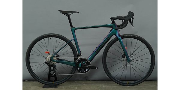 Endurance SL e - Custom Colour - Shimano 105 - Medium
