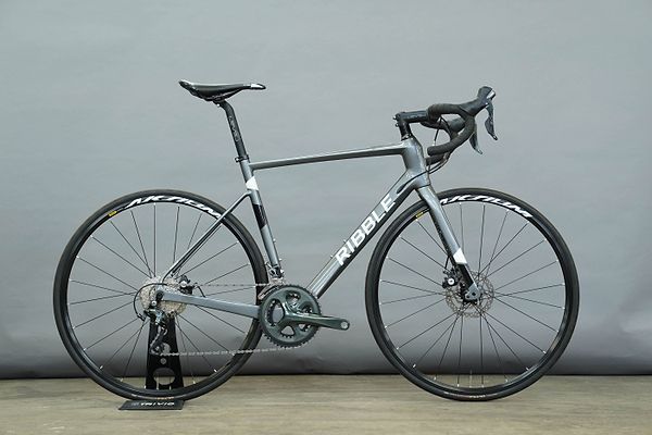 R872 Disc - Shimano Tiagra - Medium