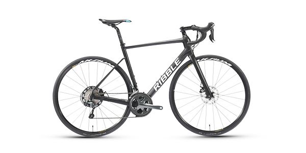 R872 Disc - Custom Colour - Shimano Tiagra - Medium