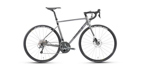 Endurance AL Disc - Shimano Tiagra - Medium