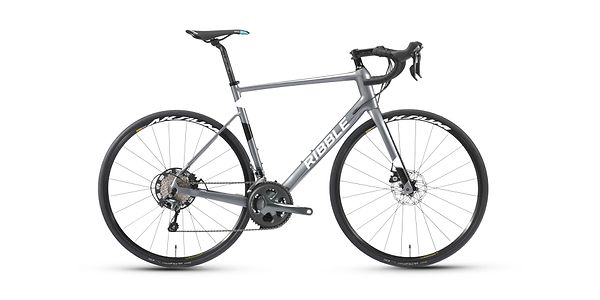 R872 Disc - Shimano Tiagra - Large