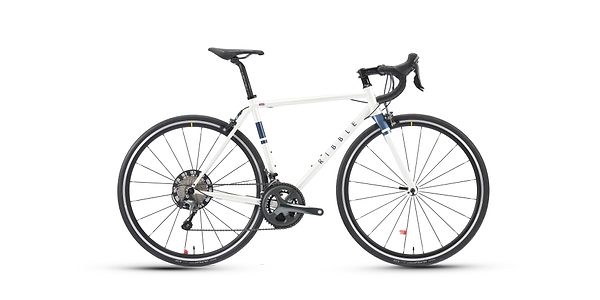 Endurance 725 - Shimano Tiagra- Small
