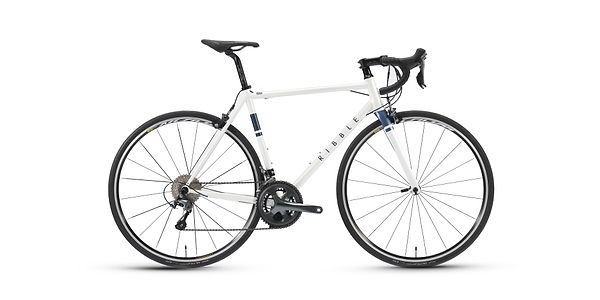 Endurance 725 - Shimano Tiagra - Medium